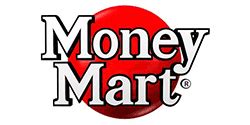 Money Mart Payday Loan Online